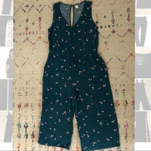 Old Navy Jumpsuit
